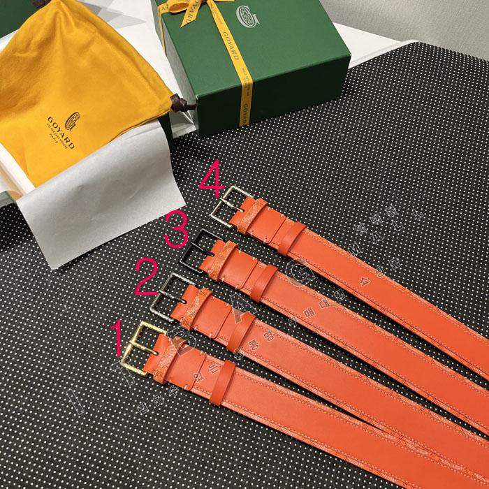 ���ߵ�  �÷θ��� ��Ʈ  JUN9023-8  4.0CM   25/�Ż�  4�÷�