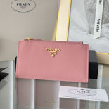 ����� ���ǾƳ� ���� ī�� Ȧ�� 1MC079-12