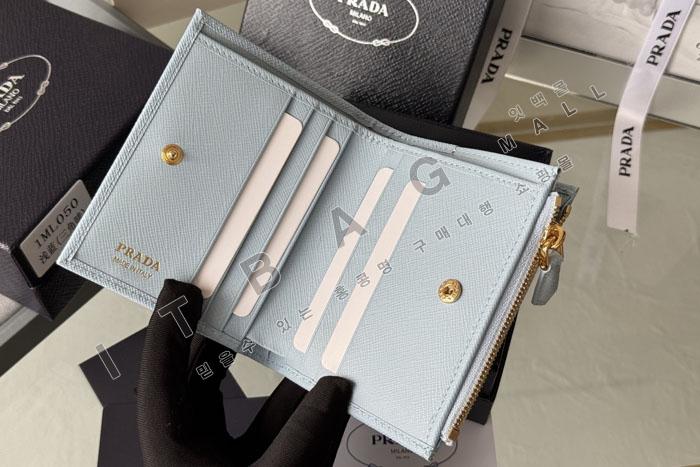 ����� ���ǾƳ� ���� ������   1ML050-4