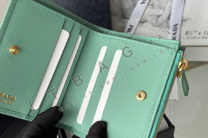 ����� ���ǾƳ� ���� ������   1ML050-5