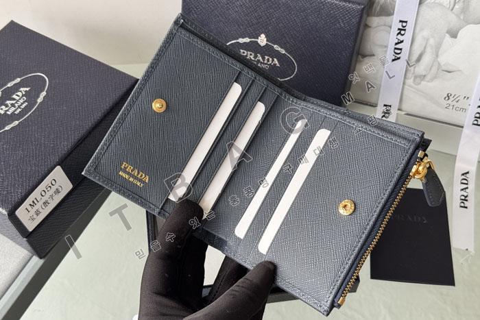 ����� ���ǾƳ� ���� ������   1ML050-12