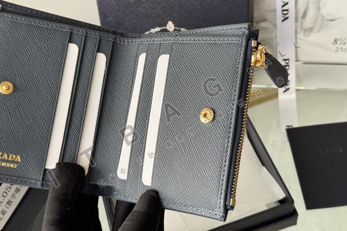 ����� ���ǾƳ� ���� ������   1ML050-12
