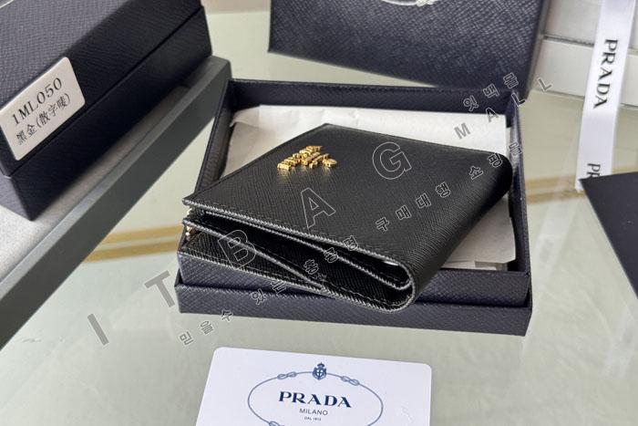 ����� ���ǾƳ� ���� ������   1ML050-14