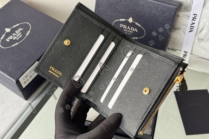 ����� ���ǾƳ� ���� ������   1ML050-14