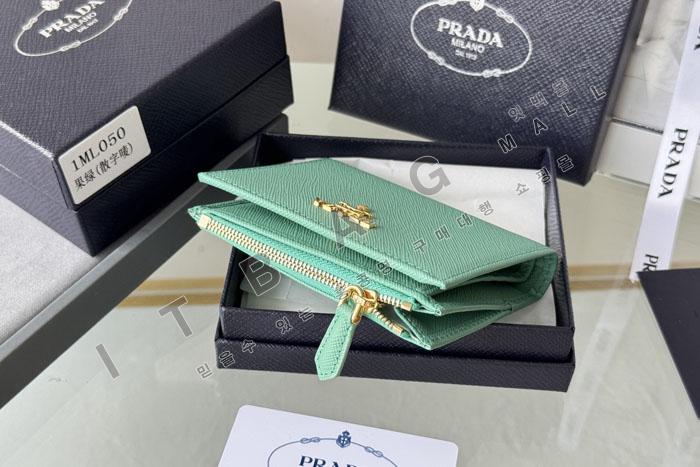 ����� ���ǾƳ� ���� ������   1ML050-15