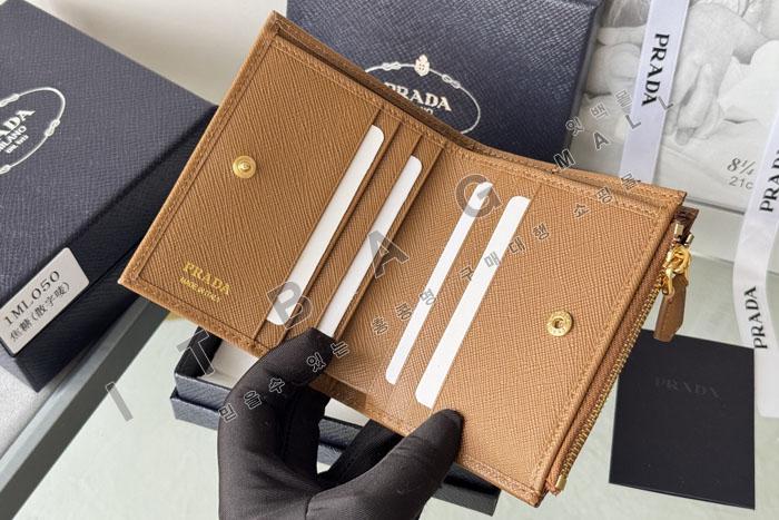 ����� ���ǾƳ� ���� ������   1ML050-16