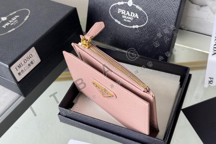 ����� ���ǾƳ� ���� ������   1ML050-9