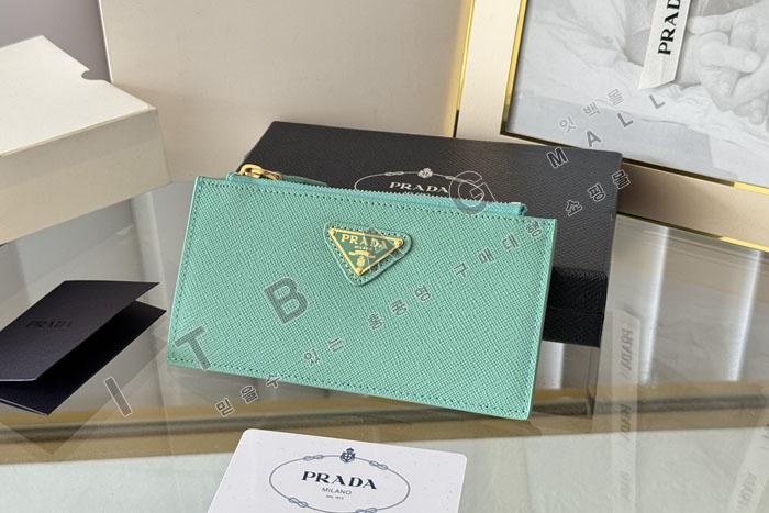 ����� ���ǾƳ� ���� ī�� Ȧ�� 1MC079-7