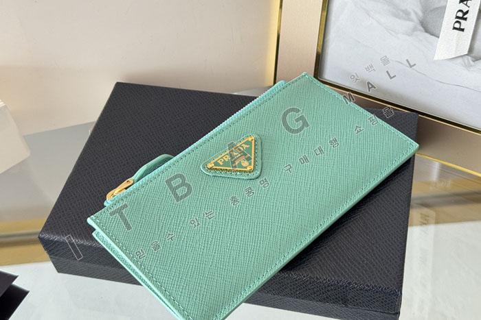 ����� ���ǾƳ� ���� ī�� Ȧ�� 1MC079-7