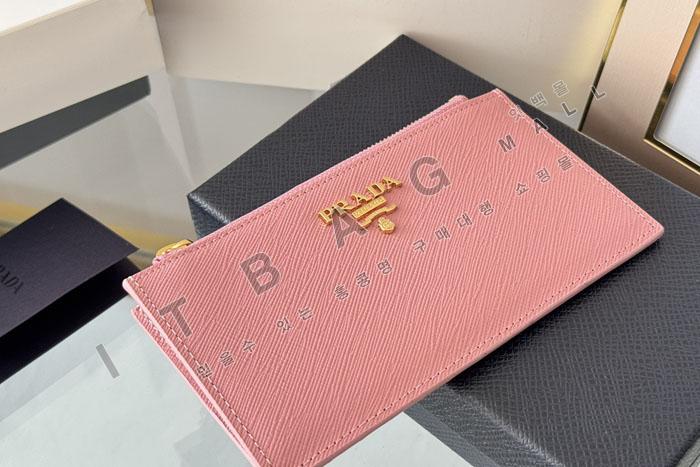����� ���ǾƳ� ���� ī�� Ȧ�� 1MC079-12