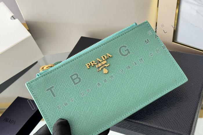 ����� ���ǾƳ� ���� ī�� Ȧ�� 1MC079-13