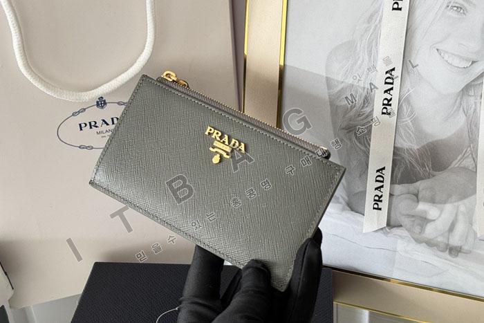 ����� ���ǾƳ� ���� ī�� Ȧ�� 1MC079-14