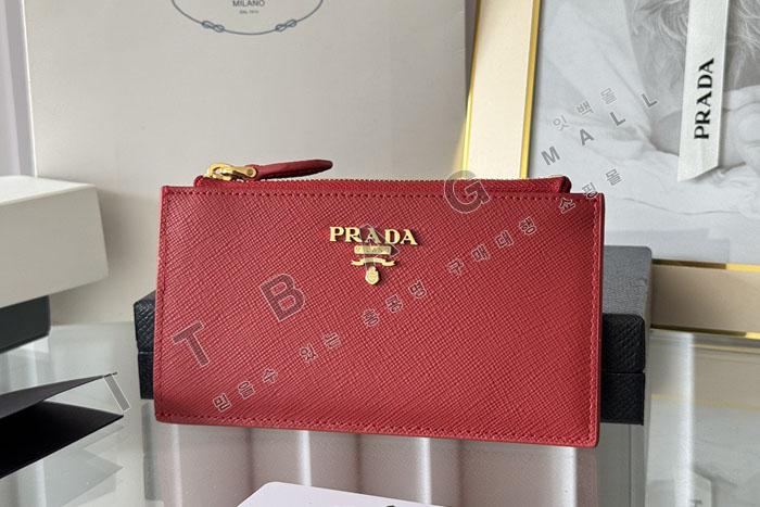 ����� ���ǾƳ� ���� ī�� Ȧ�� 1MC079-16