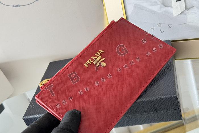 ����� ���ǾƳ� ���� ī�� Ȧ�� 1MC079-16