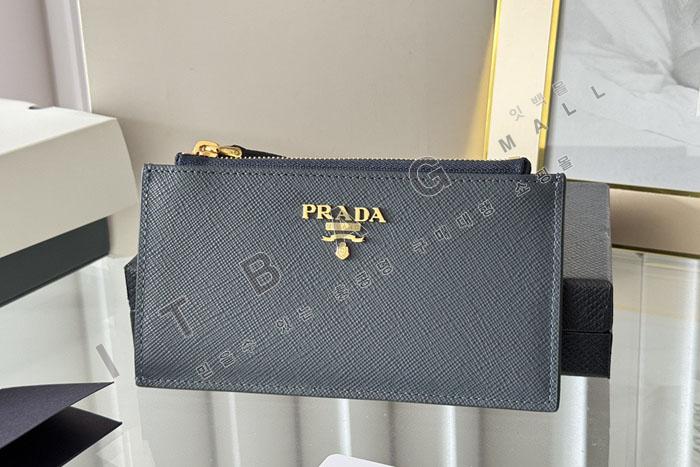 ����� ���ǾƳ� ���� ī�� Ȧ�� 1MC079-17