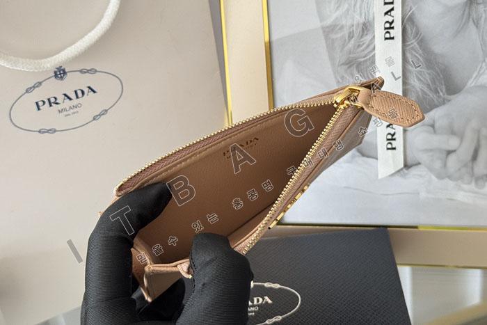 ����� ���ǾƳ� ���� ī�� Ȧ�� 1MC079-19