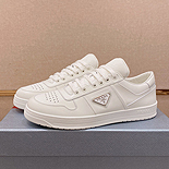 ����� ���� ����Ŀ��  YF1306