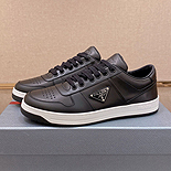 ����� ���� ����Ŀ��  YF1307-1