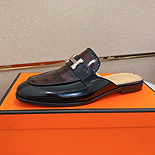 �����޽� ���� ��  ����  YF1313-3