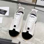 ���� CC �ΰ� ����Ŀ��  YONG9101   26/�Ż�   