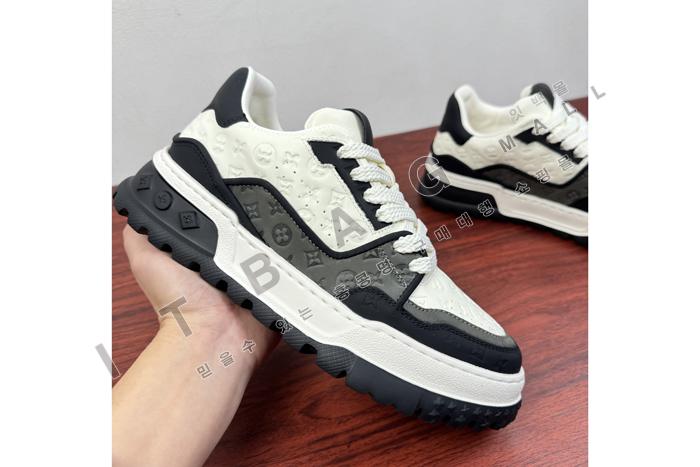 ���̺��� ���� ����Ŀ��  YF1301 ��