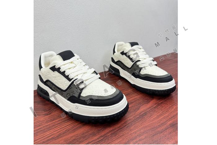 ���̺��� ���� ����Ŀ��  YF1301 ��