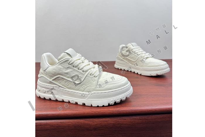���̺��� ���� ����Ŀ��  YF1301-1 ��