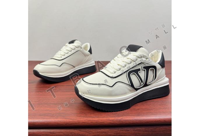 �߷�Ƽ�� ���� ����Ŀ��  YF1302 ��