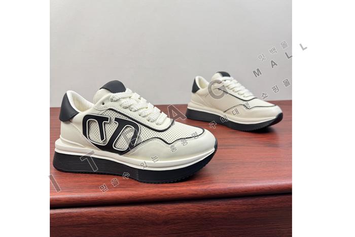 �߷�Ƽ�� ���� ����Ŀ��  YF1302 ��