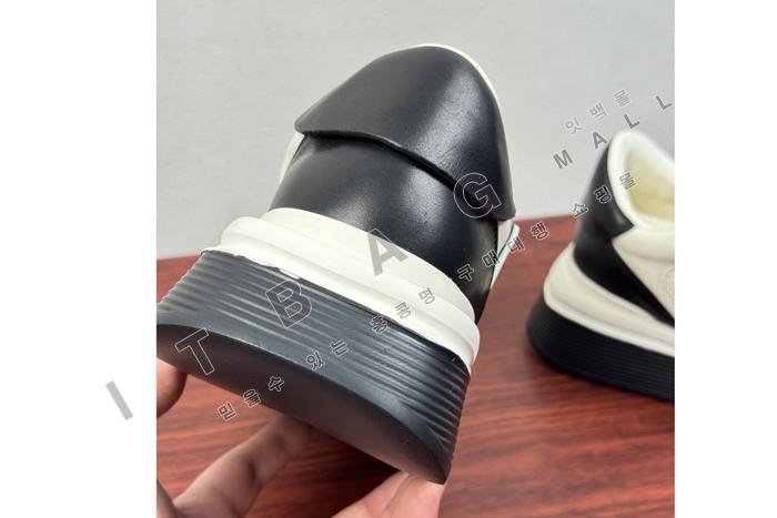 �߷�Ƽ�� ���� ����Ŀ��  YF1302-1 ��