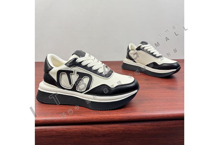 �߷�Ƽ�� ���� ����Ŀ��  YF1302-1 ��