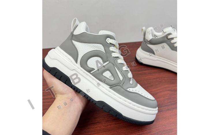 ��� ���� ����Ŀ��  YF1303 ��