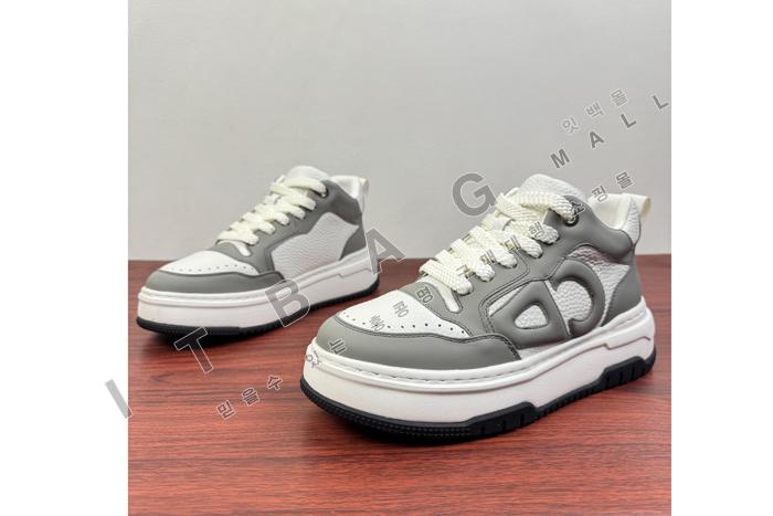 ��� ���� ����Ŀ��  YF1303 ��