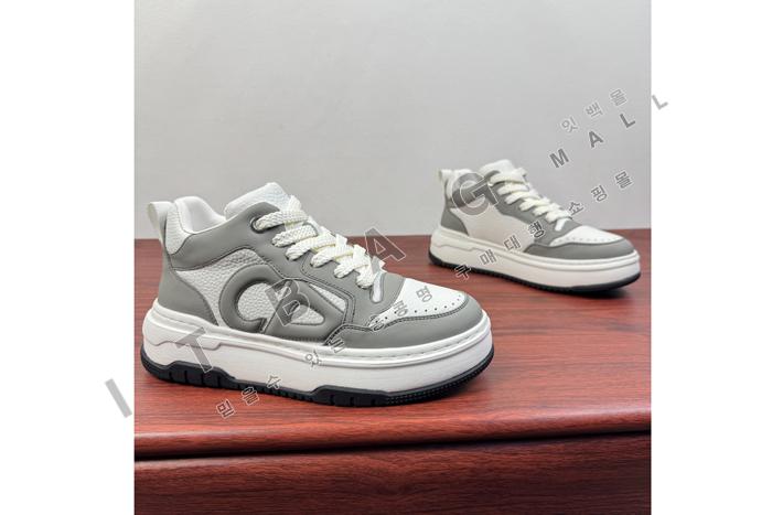 ��� ���� ����Ŀ��  YF1303 ��