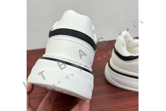 ����� ���� ����Ŀ��  YF1304 ��