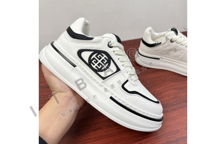 ����� ���� ����Ŀ��  YF1304 ��