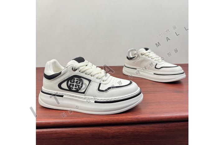 ����� ���� ����Ŀ��  YF1304 ��