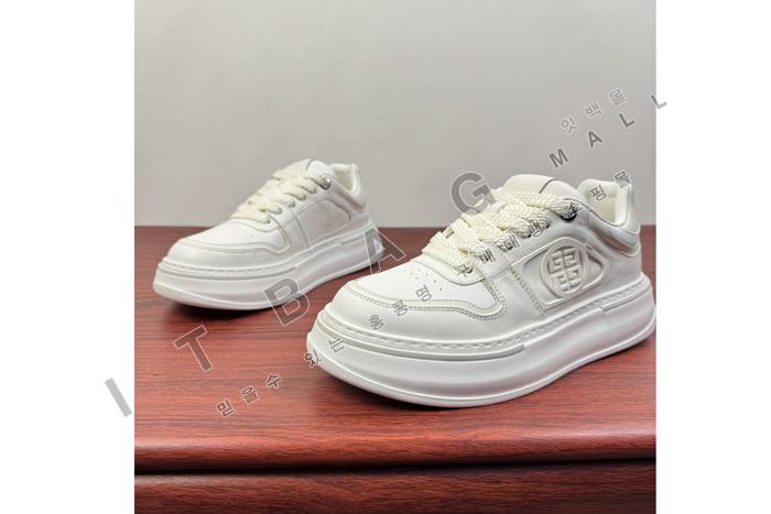 ����� ���� ����Ŀ��  YF1304-1 ��