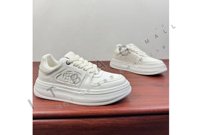 ����� ���� ����Ŀ��  YF1304-1 ��