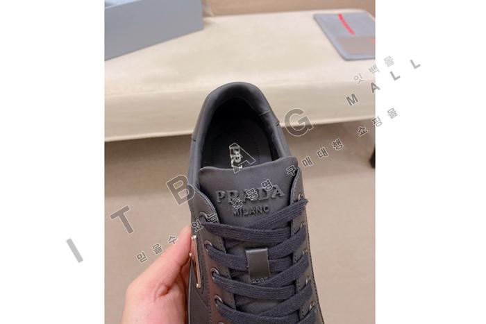����� ���� ����Ŀ��  YF1305