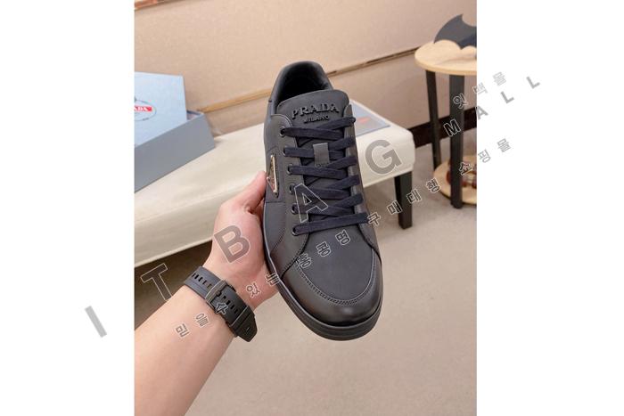 ����� ���� ����Ŀ��  YF1305