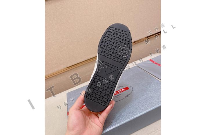����� ���� ����Ŀ��  YF1307