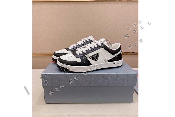 ����� ���� ����Ŀ��  YF1307