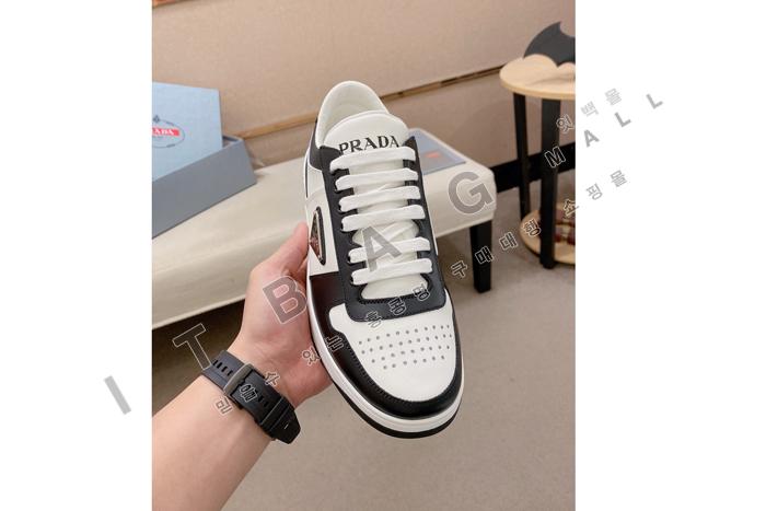 ����� ���� ����Ŀ��  YF1307