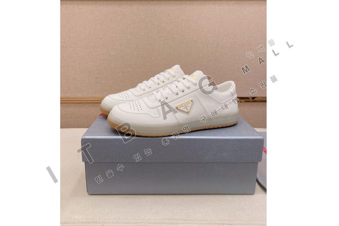 ����� ���� ����Ŀ��  YF1308