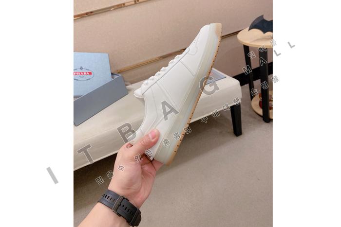 ����� ���� ����Ŀ��  YF1308