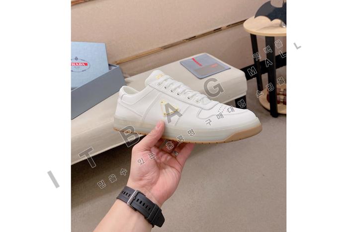 ����� ���� ����Ŀ��  YF1308