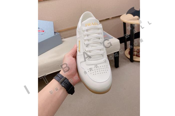 ����� ���� ����Ŀ��  YF1308