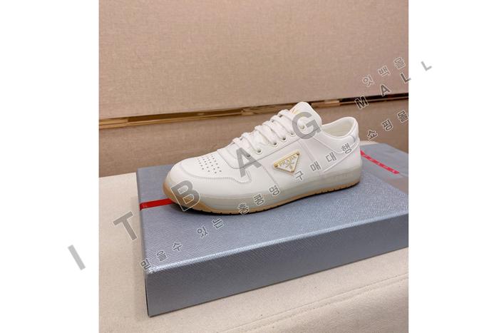 ����� ���� ����Ŀ��  YF1308