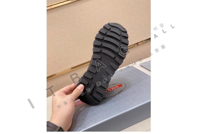 ����� ���� ����Ŀ��  YF1310